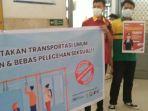kampanye-anti-kekerasan-seksual-di-ka-kediri.jpg
