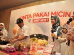 kampanye-bertema-cinta-pakai-micin-why-not.jpg