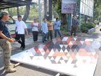 kampanye-dini-di-Kota-Probolinggo.jpg