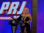 kampus-besar-dunia-akan-segera-membuka-kampus-di-Jawa-Timur.jpg