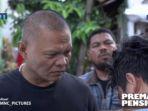 kang-murad-preman-pensiun-6.jpg