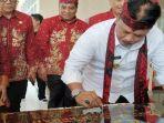kantor-baru-BPKAD-Nganjuk.jpg