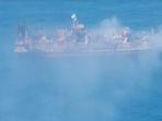 kapal-km-santika-nusantara-yang-terpantau-dari-kamera-pesawat.jpg