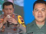 kapolda-jateng-beri-ultimatum-keras-kopda-muslimin-agar-segera-menyerahkan-diri.jpg