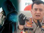 kapolda-jateng-irjen-ahmad-luthfi-ponselnya-diretas-dengan-modus-apk.jpg