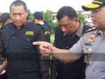 kapolda-jatim-irjen-pol-anas-yusuf-narkoba-sabu-sabu_20150513_212518.jpg