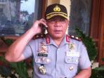 kapolda-jatim-lek_20150423_144416.jpg