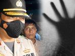 kapolres-lumajang-akbp-dewa-putu-eka-dermawan-di-depan-rumah-pengasuh-ponpes.jpg