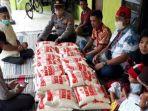 kapolres-pamekasan-beri-bantuan-beras-ke-penyandang-disabilitas.jpg