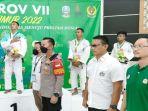 kapolres-situbondo-sidak-sarpras-porprov-2022.jpg