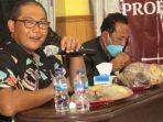 kapolresta-sidoarjo-kombes-pol-sumardji-saat-menjadi-pembicara-dalam-sarasehan.jpg