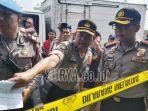 kapolresta-sidoarjo-kombes-pol-sumardji-usai-melakukan-olah.jpg