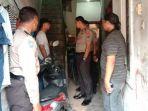 kapolresta-sidoarjo-kombes-pol-zain-dwi-nugroho-saat-mendatangi-lokasi-kejadian.jpg