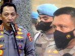 kapolri-jenderal-listyo-sigit-prabowo-dan-irjen-ferdy-sambo.jpg
