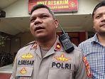 kapolsek-gambir-kompol-rango-siregar-korban-provokasi.jpg