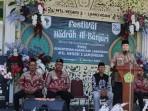 karakter-positif-kepada-generasi-muda-melalui-seni-Banjari.jpg