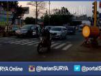 karanglo-singosari-kabupaten-malang_20160706_182605.jpg