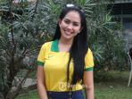 kartika-artis-putri_20150505_092346.jpg