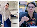 kartika-putri-dan-dr-richard-lee-yang-sedang-berseteru.jpg
