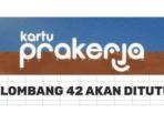 kartu-prakerja-gelombang-42-ditutup.jpg