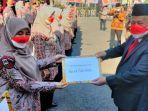 karyawan-YARSIS-terima-penghargaan-di-peringatan-HUT-RI-ke-77jpg.jpg