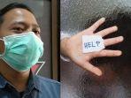 kasat-reskrim-polres-trenggalek-iptu-bima-sakti-kiri.jpg