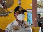 kasatpol-pp-ponorogo-suko-kartono-dua.jpg