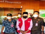 kasun-suko-rahmat-arif-tersangka.jpg
