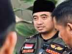 kasus-Ansor-di-Probolinggo-7.jpg
