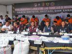 kasus-Clandestine-Laboratorium-Narkotika-Terbesar-di-Indonesia.jpg
