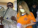 kasus-ijazah-di-Surabaya-running.jpg