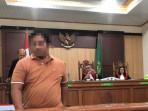 kasus-mafia-tanah-Gresik.jpg