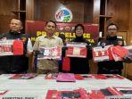 kasus-narkoba-di-Kediri-2024.jpg