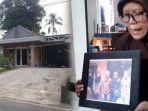 Eksekutor Habisi Ibu dan Anak di Subang Diduga Motif Sakit Hati, Apakah Melibatkan Pembunuh Bayaran?