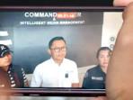 kasus-penggelapan-mobil-rental-di-Surabaya-13102025.jpg