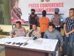 kasus-penggelapan-mobil-rental-jember.jpg
