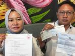 Konflik Pembelian Rumah Cessie di Surabaya Dipolisikan, Penjual Jelaskan Perubahan Aturan Bank