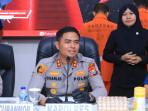 kasus-sabu-DPRD-di-Ngawi.jpg