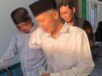 kasus-tanah-gelap-Gresik1.jpg
