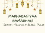 kata-kata-permohonan-maaf-sebelum-ramadhan-2023.jpg