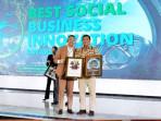 kategori-Container-Terminal-Management-serta-Best-Green-CEO-Awards-2025.jpg