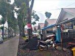 kawasan-Bumi-Semeru-Damai-BSD-Kabupaten-Lumajang.jpg