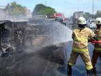 kawasan-Kecamatan-Asemrowo-Surabaya-pada-Jumat-1292025-siang.jpg