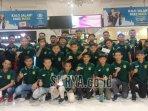 ke-Banyuwangi-di-stasiun-Gubeng-Selasa-3112023-pagi.jpg