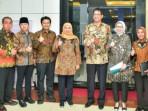 ke-Daerah-TKD-bisa-kembali-normal-seperti-tahun-tahun-lalu.jpg