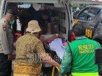 ke-RSUD-Srengat-Kabupaten-Blitar-Kamis-792023.jpg
