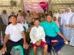 ke-rumah-rumah-warga-khususnya-yang-memiliki-balita-dan-lansia.jpg
