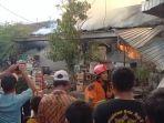 kebakaran-di-pasar-dungus-kecamatan-wungu-kabupaten-madiun.jpg