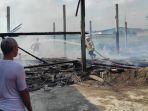 kebakaran-kandang-ayam-di-desa-plosoarang.jpg