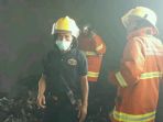 kebakaran-rs-bhayangkara-surabaya_20181107_175744.jpg